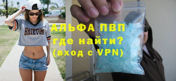 мдпв Гусь-Хрустальный