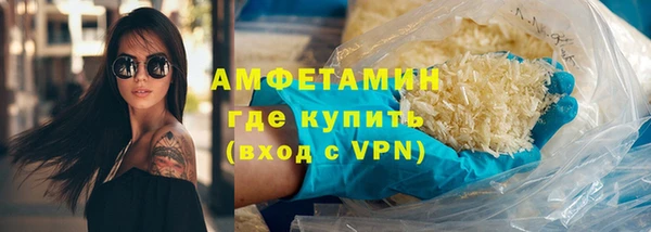 мдпв Гусь-Хрустальный