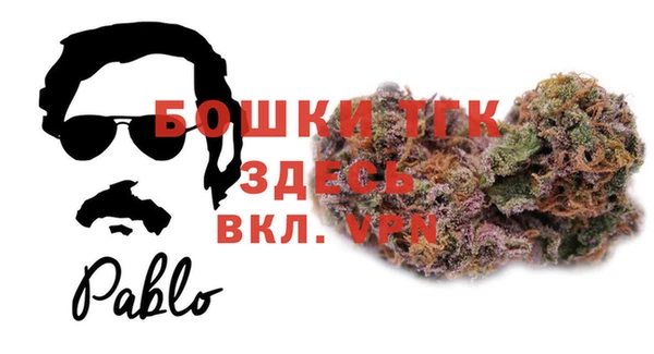 эйфоретик Гусиноозёрск