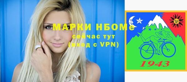 мдпв Гусь-Хрустальный