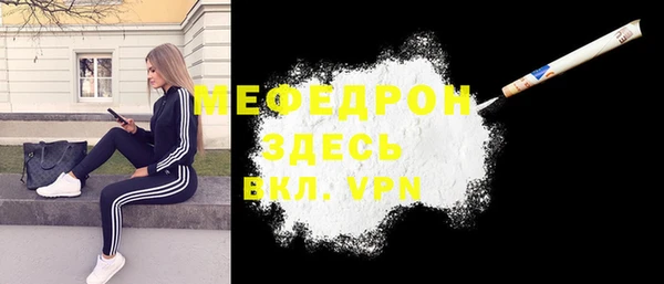 мдпв Гусь-Хрустальный