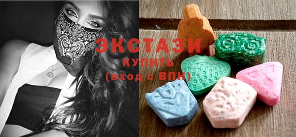 мдпв Гусь-Хрустальный