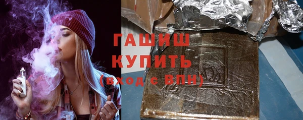 мдпв Гусь-Хрустальный