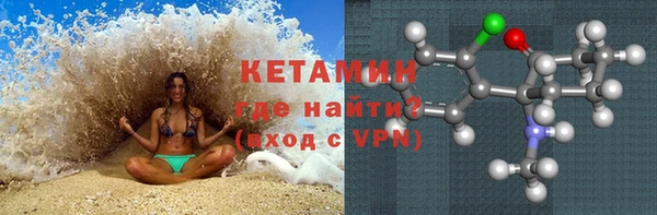 мдпв Гусь-Хрустальный