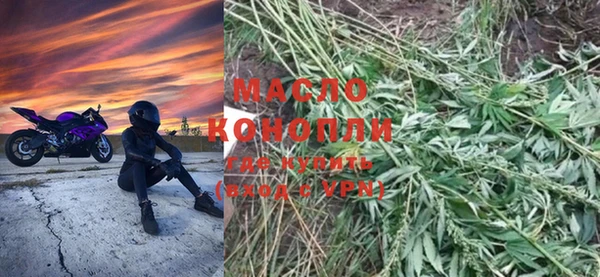 гидропоника Кохма