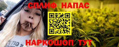 СК Заводоуковск